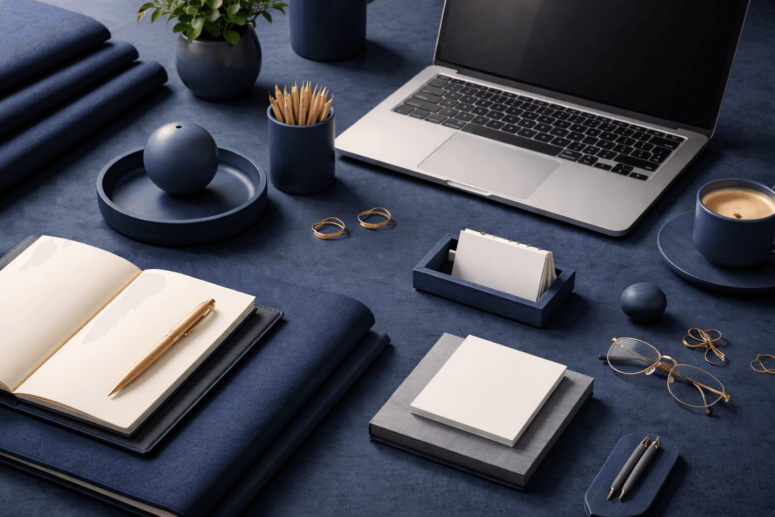 Adminisztráció automatizálás